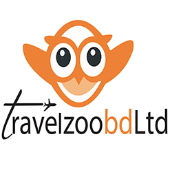 Travelzoo Bangladesh Ltd